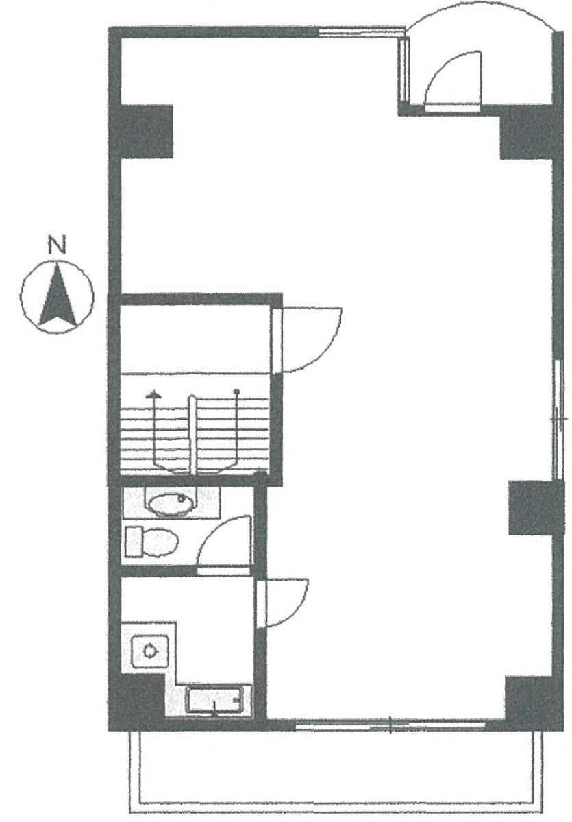 fresh/room/H00102692655_1