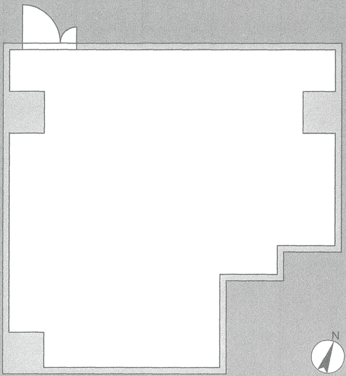 fresh/room/H00102692685_1