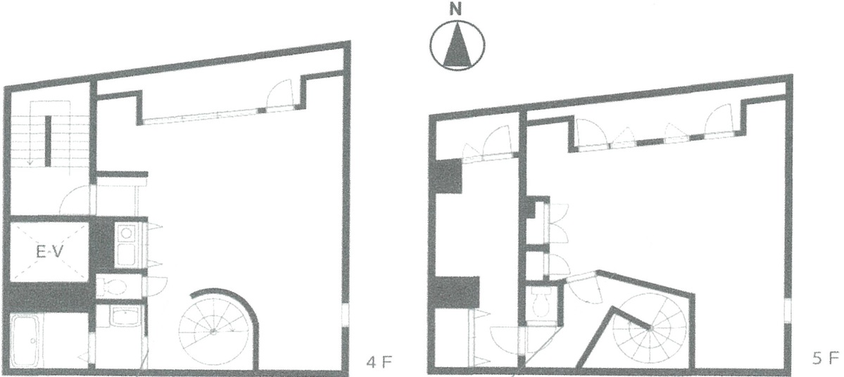 fresh/room/H00102692686_1