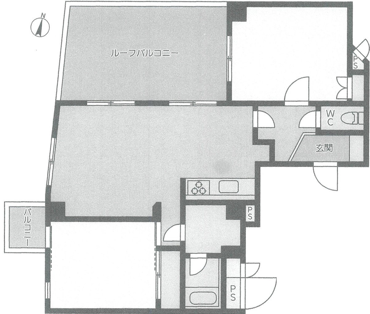 fresh/room/H00102692687_1