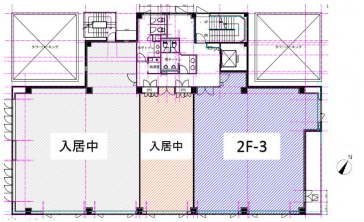 fresh/room/H00102692688_1