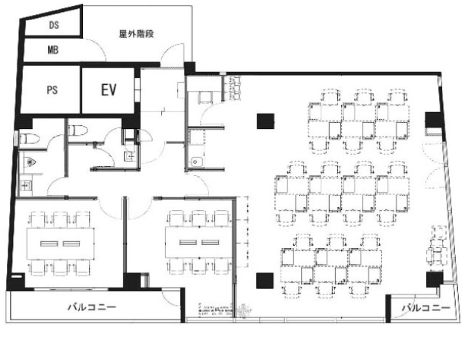 fresh/room/H00102692691_1