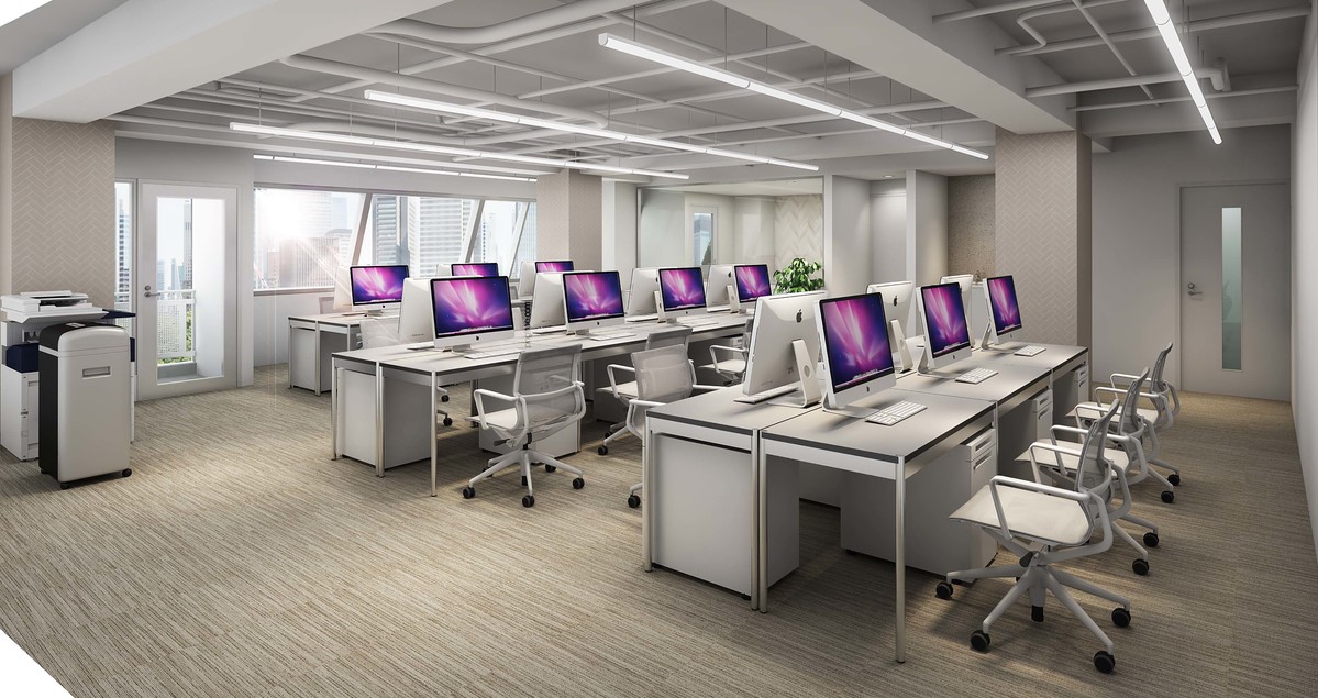 fresh/room/H00102692691_19