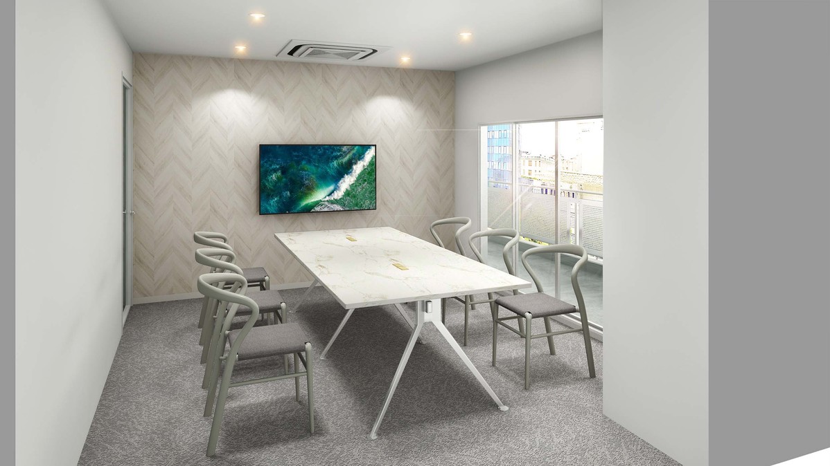 fresh/room/H00102692691_20