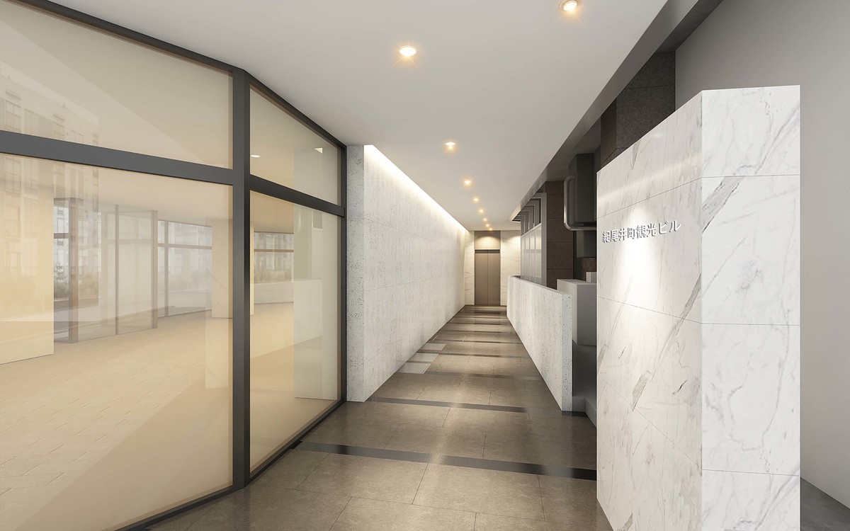 fresh/room/H00102692691_21