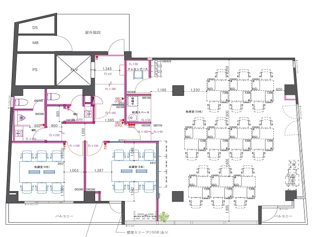 fresh/room/H00102692691_23