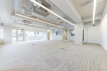 fresh/room/H00102692691_24