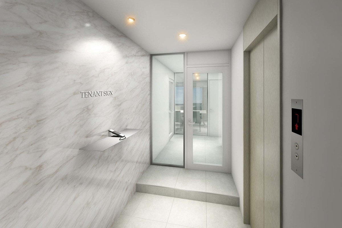 fresh/room/H00102692691_4