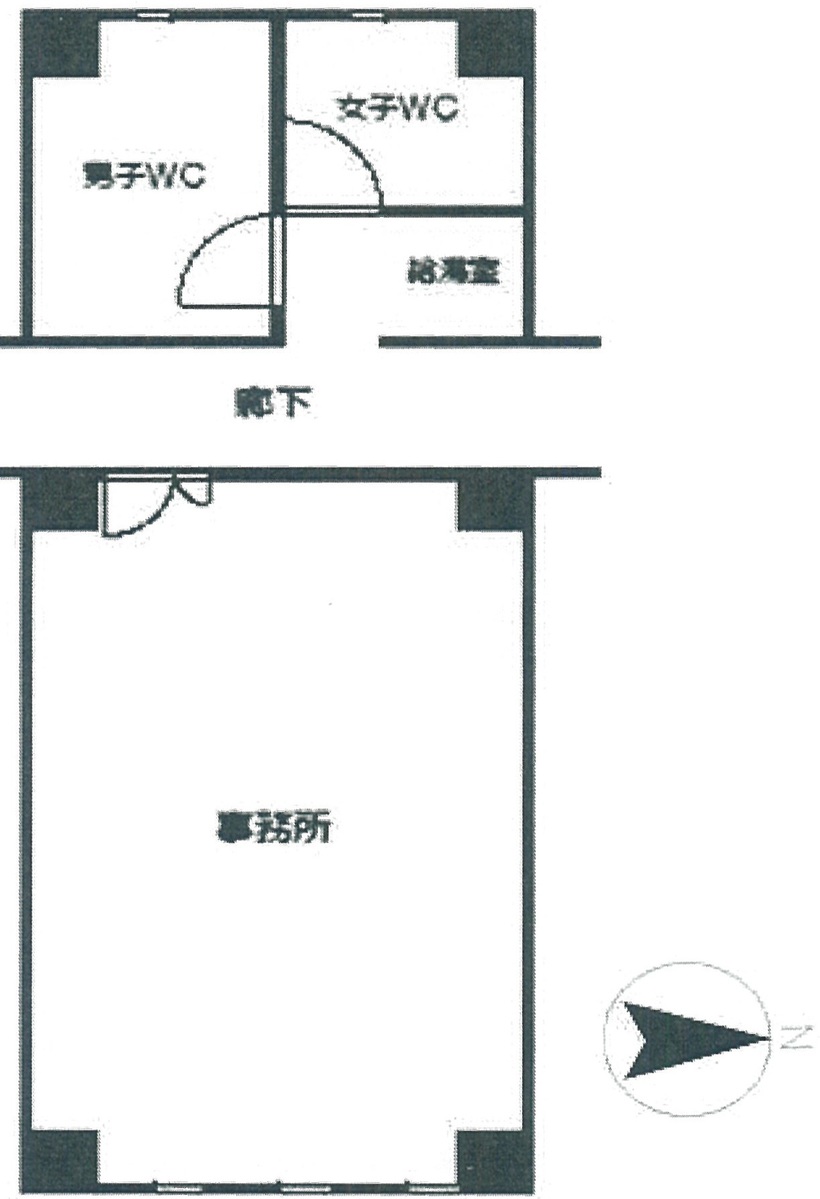 fresh/room/H00102692834_1
