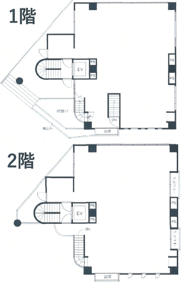 fresh/room/H00102692835_1