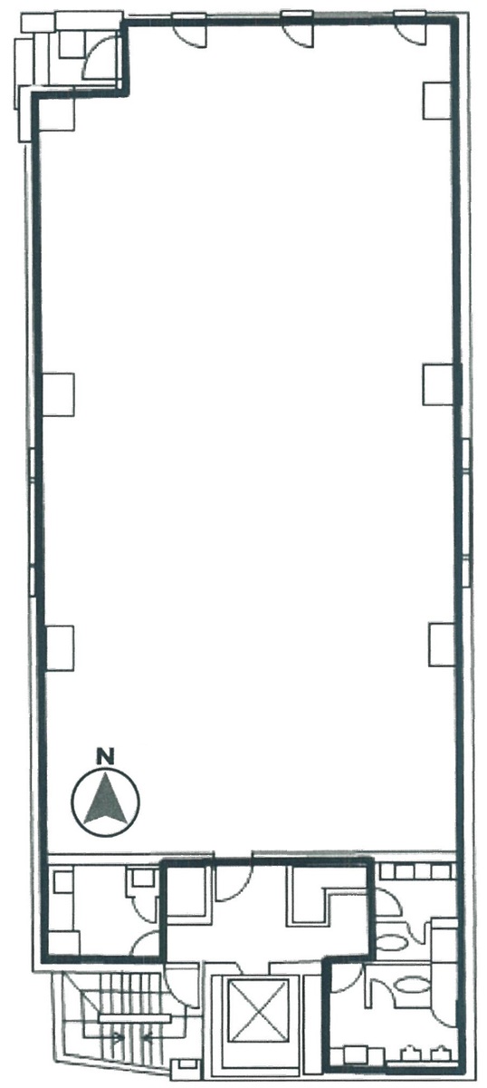 fresh/room/H00102692838_1