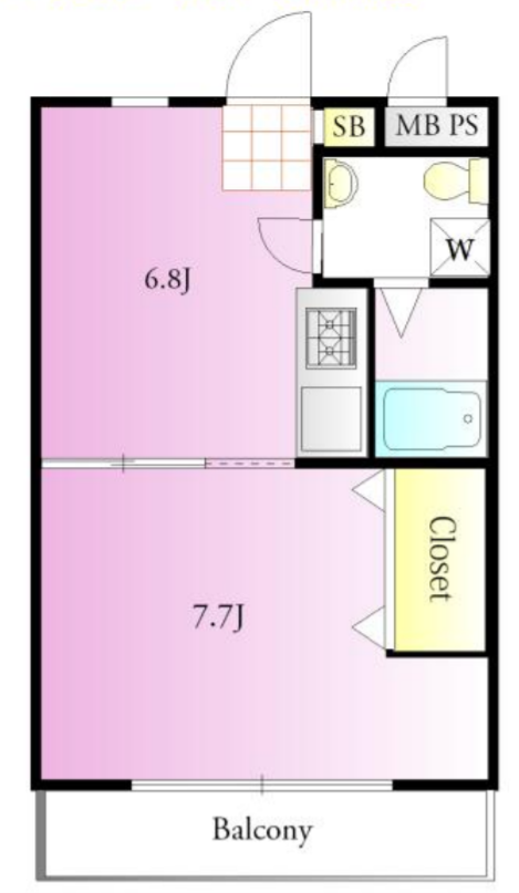 fresh/room/H00102693443_1