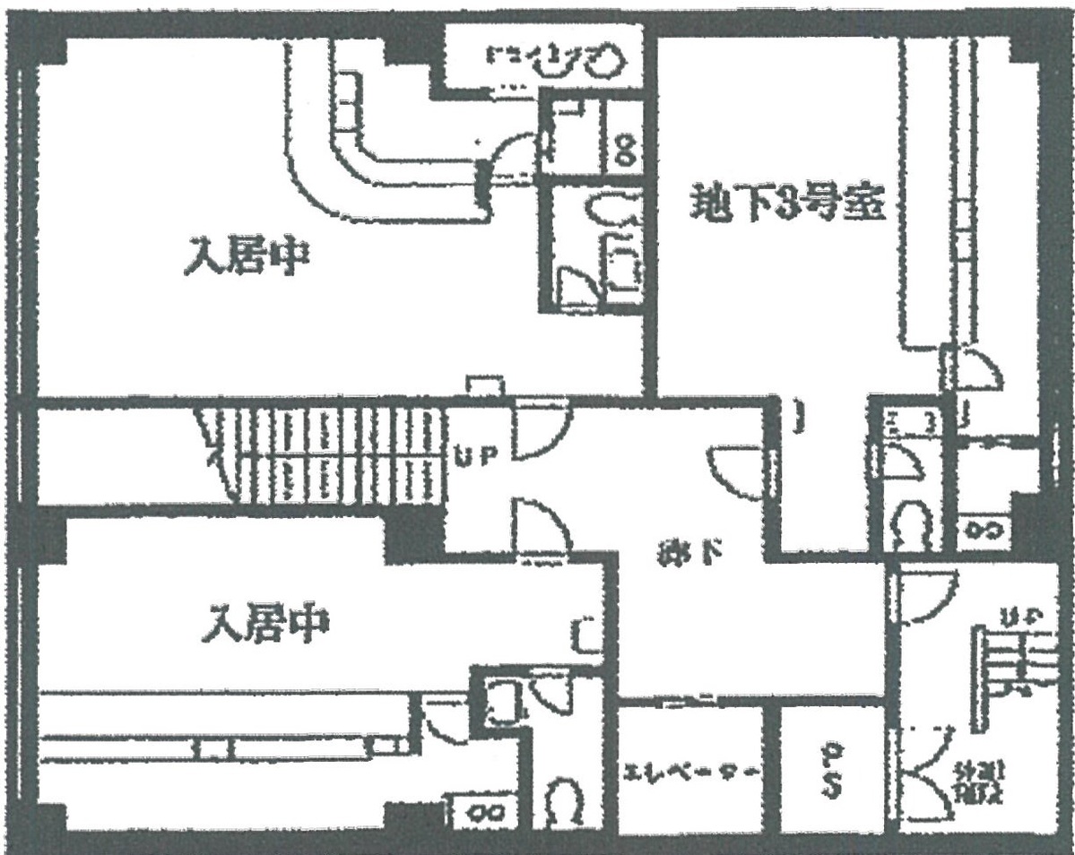 fresh/room/H00102693474_1