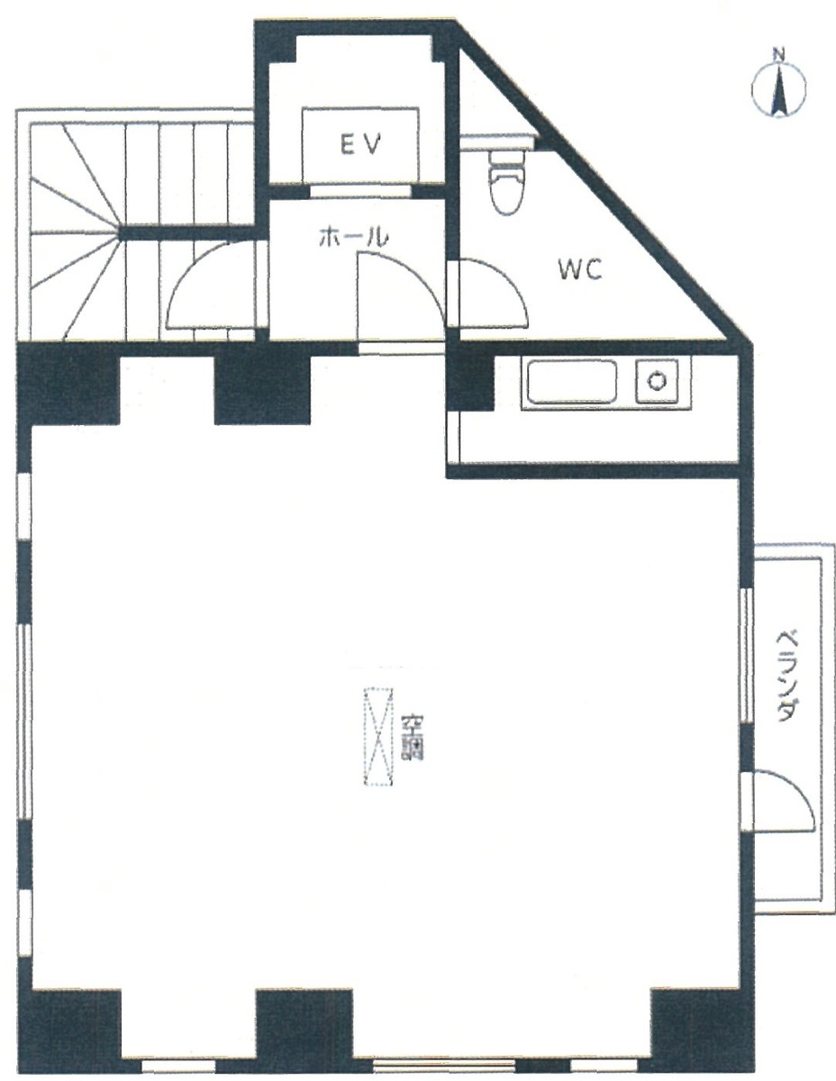 fresh/room/H00102693662_1