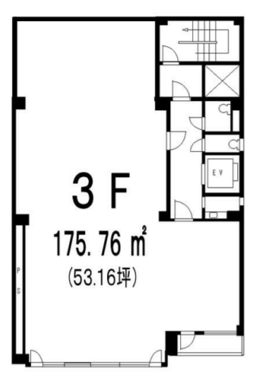 fresh/room/H00102693831_1