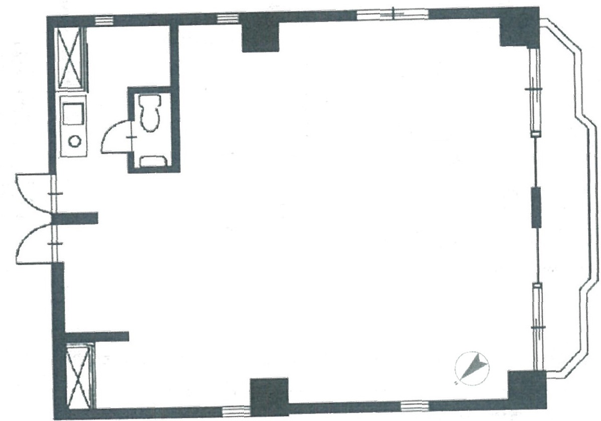 fresh/room/H00102693936_1