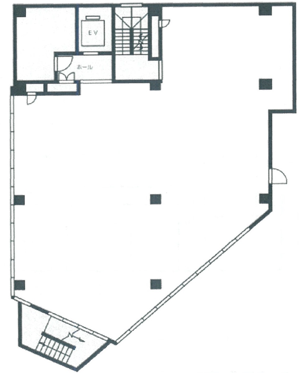 fresh/room/H00102693938_1