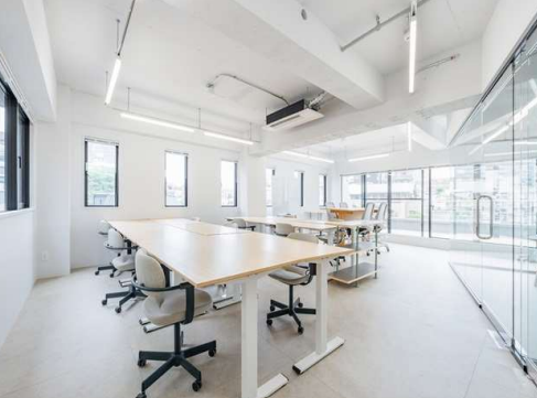 fresh/room/H00102693940_23