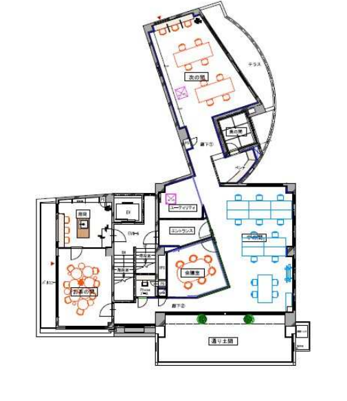 fresh/room/H00102693940_33