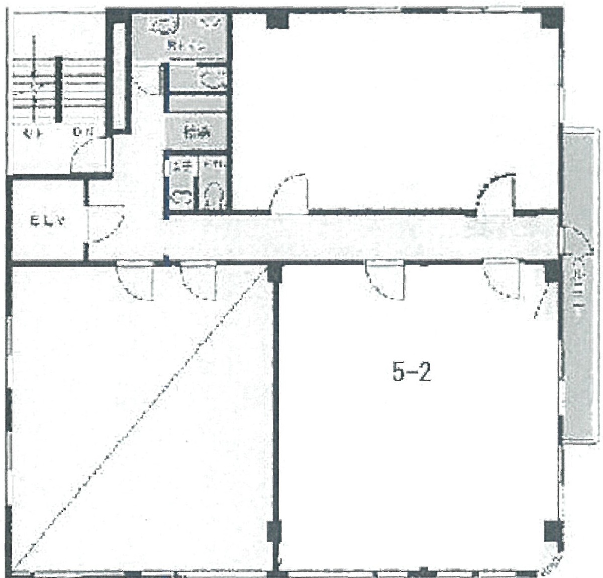 fresh/room/H00102693946_1