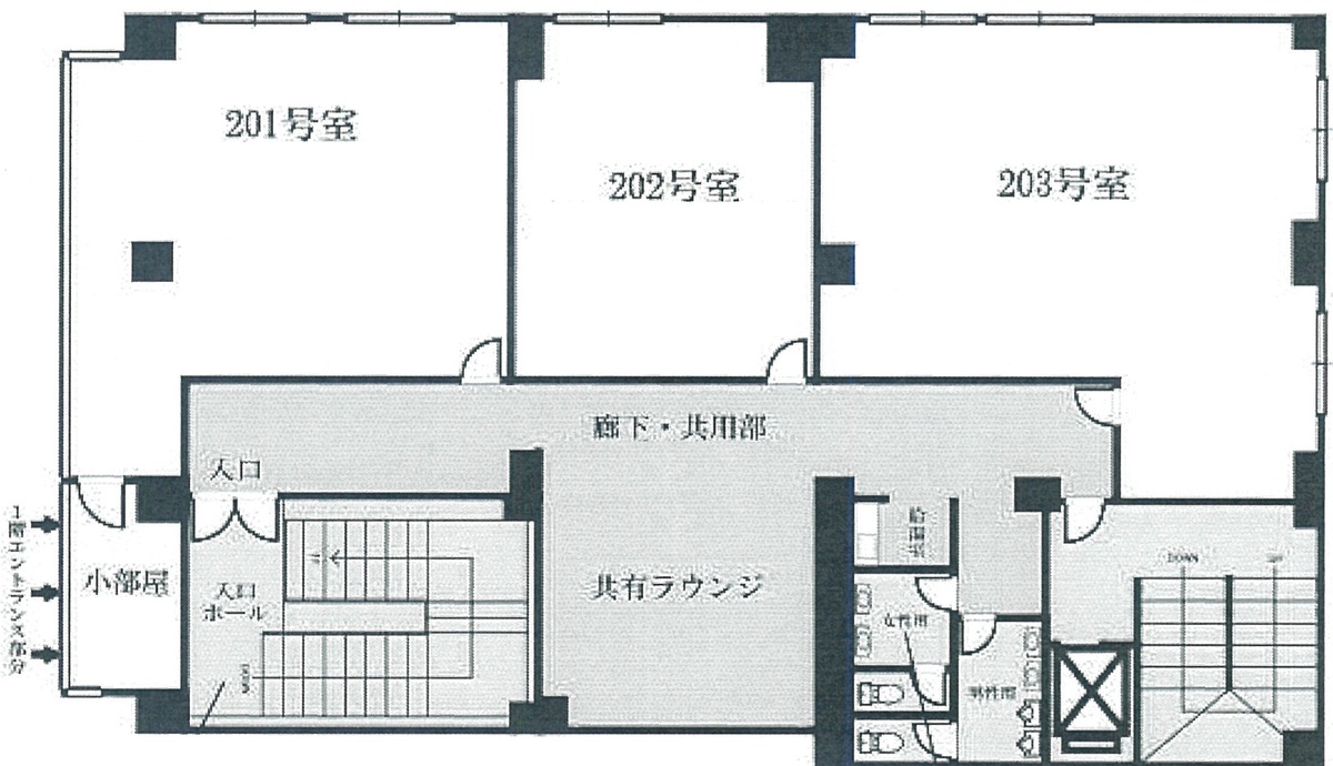 fresh/room/H00102693962_1