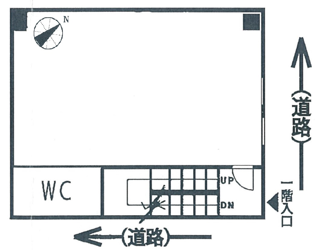 fresh/room/H00102693968_1