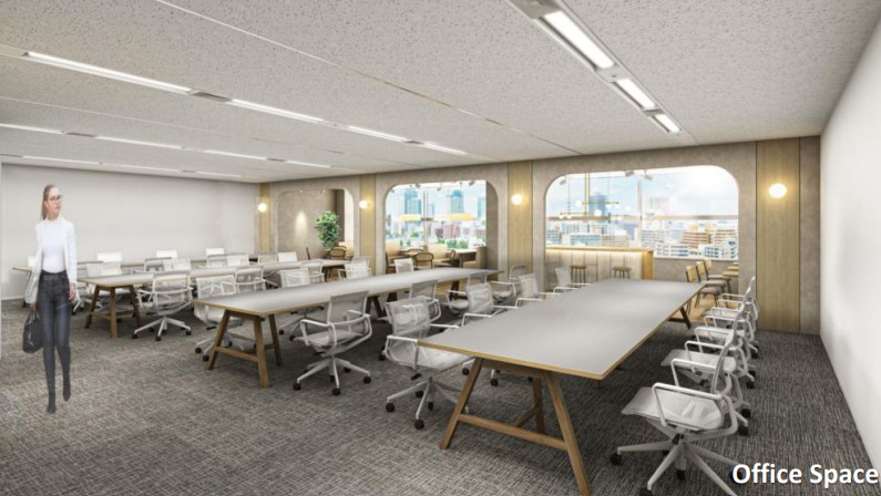 fresh/room/H00102694106_20