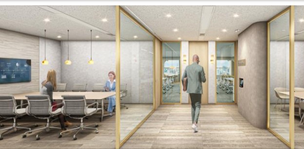 fresh/room/H00102694106_21