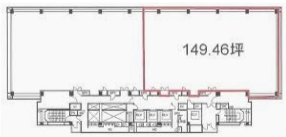 fresh/room/H00102694107_1