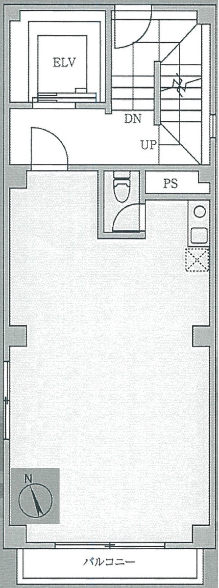 fresh/room/H00102694108_1