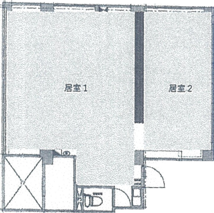 fresh/room/H00102694476_1