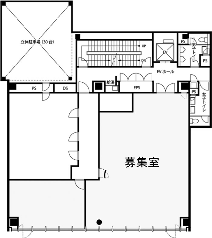 fresh/room/H00102694844_1