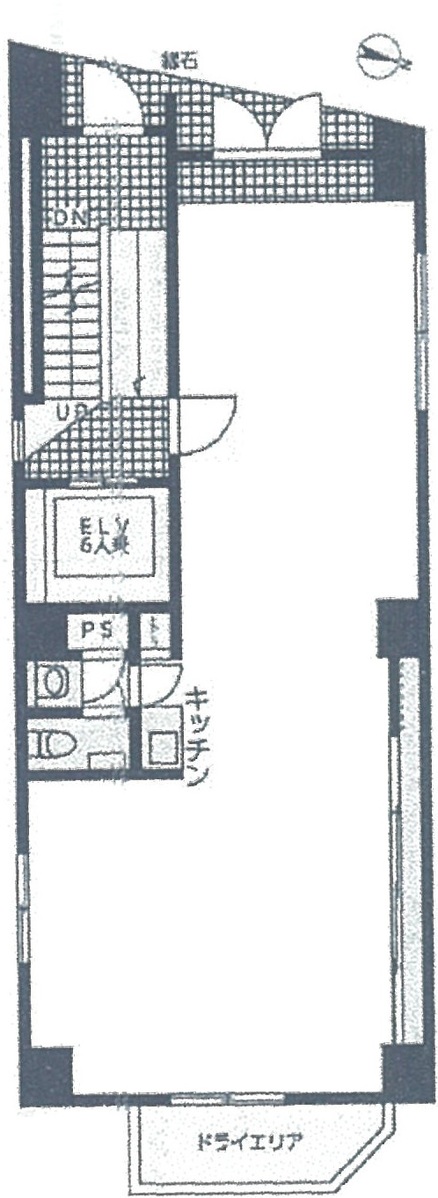 fresh/room/H00102694847_1
