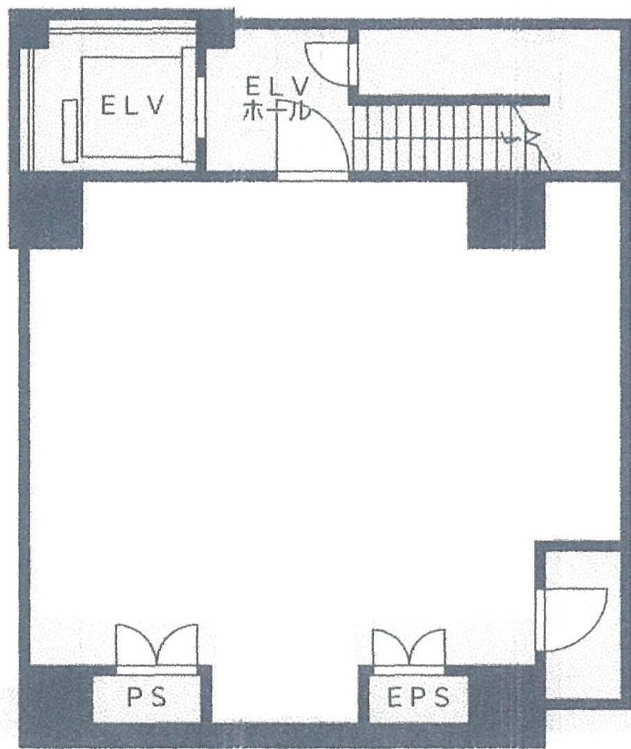 fresh/room/H00102694850_1