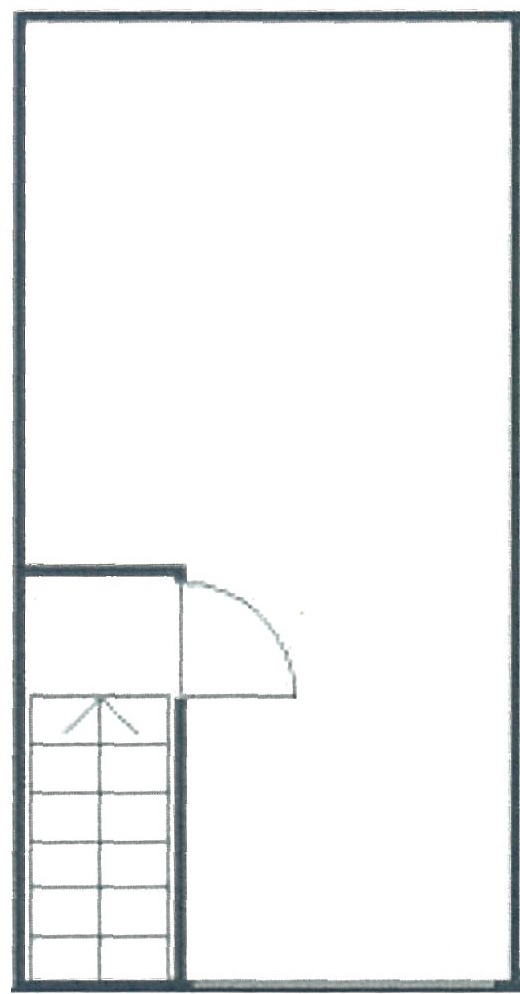fresh/room/H00102694990_1
