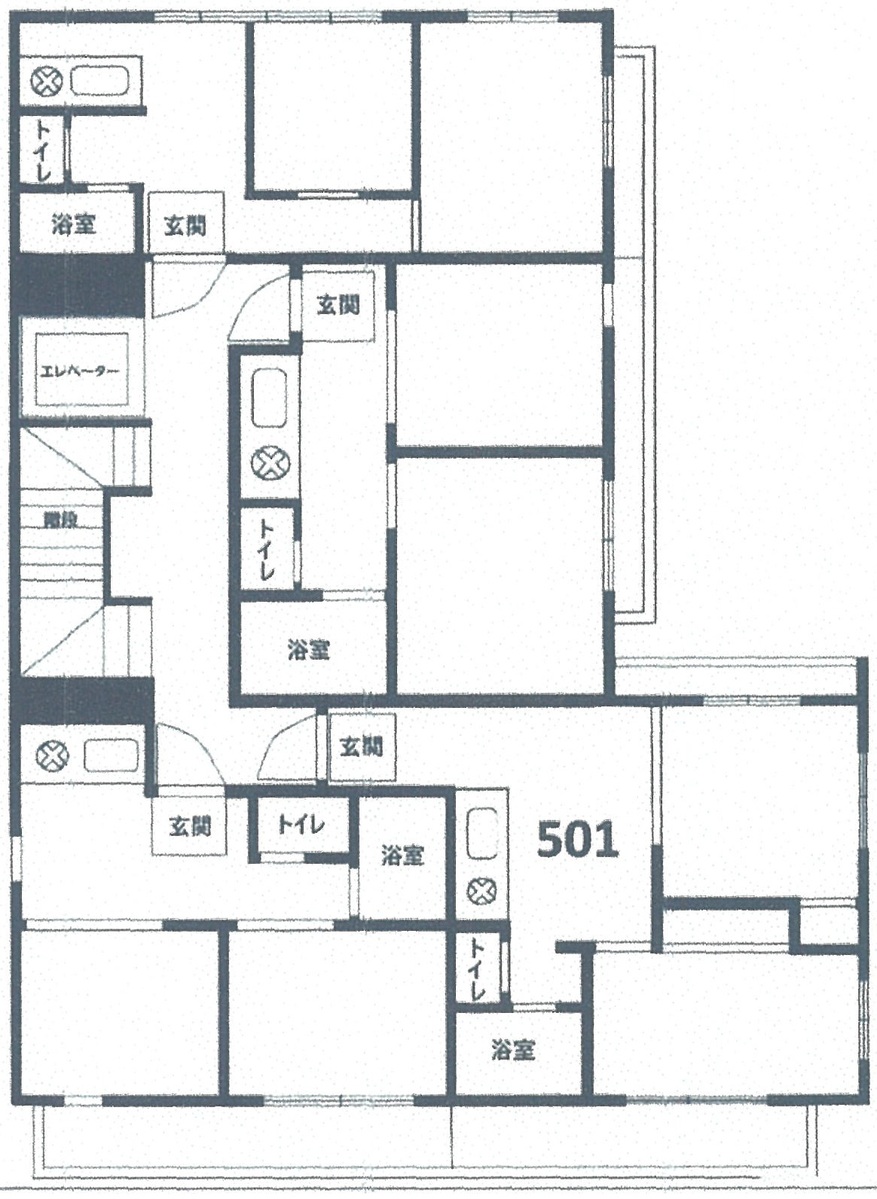 fresh/room/H00102694994_1
