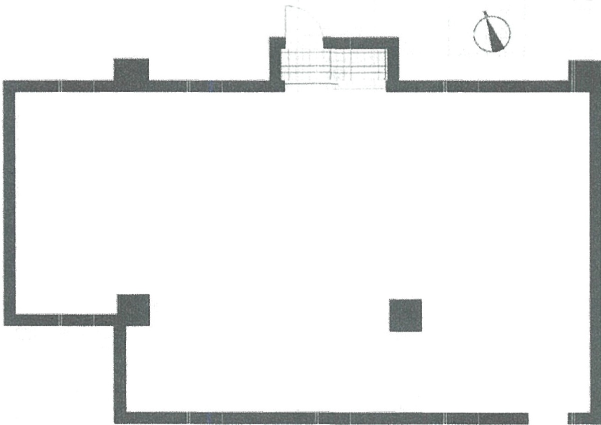fresh/room/H00102695001_1