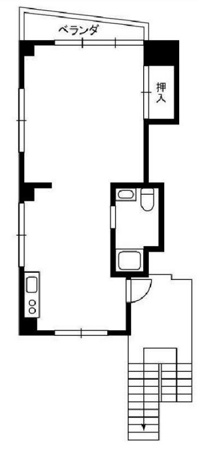 fresh/room/H00102695024_1