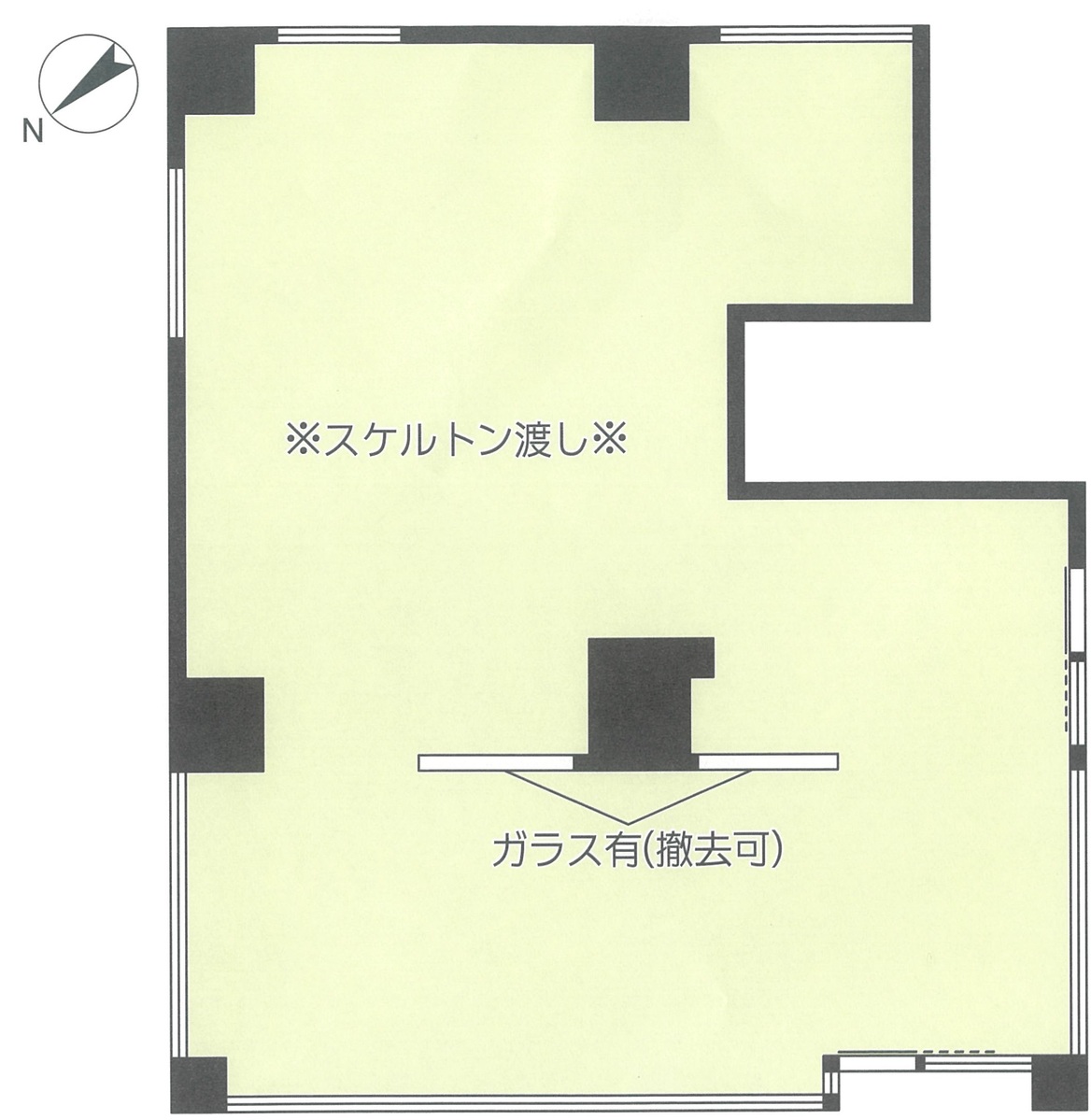 fresh/room/H00102695035_1