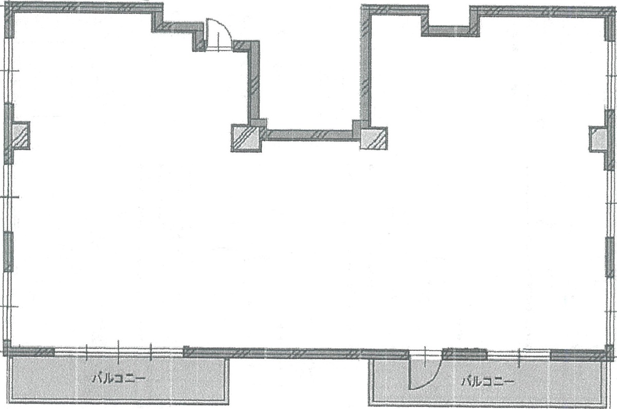 fresh/room/H00102695043_1