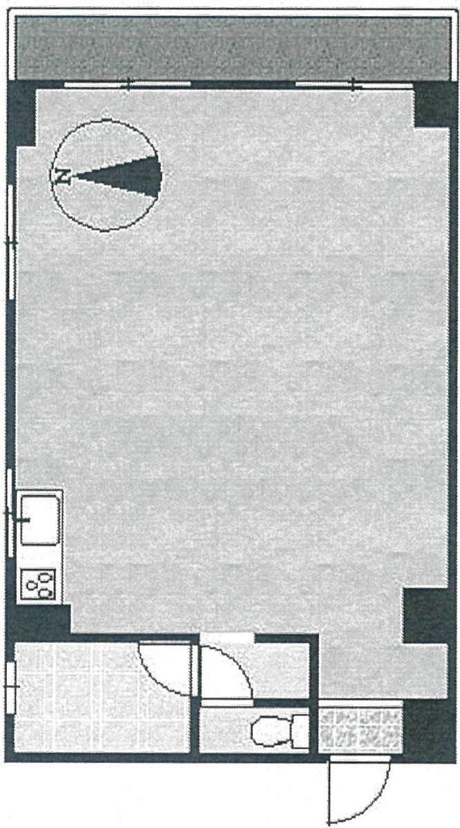 fresh/room/H00102695191_1
