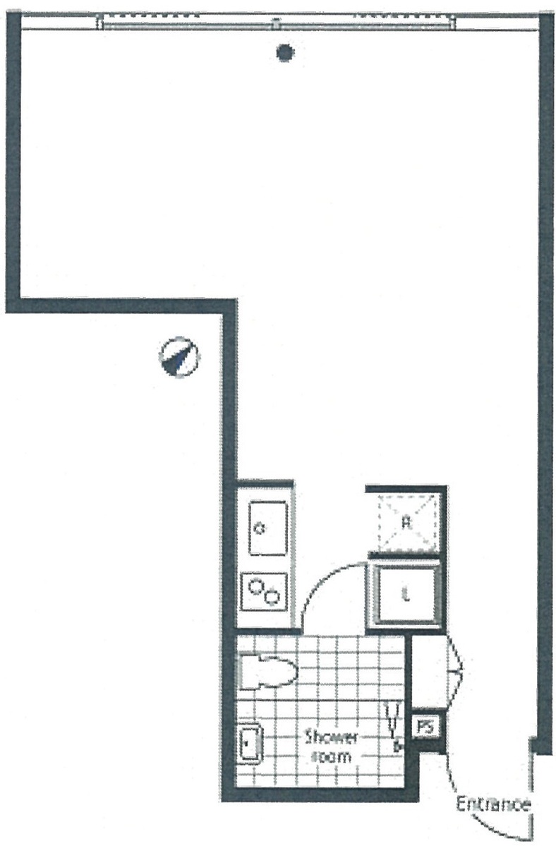 fresh/room/H00102695193_1