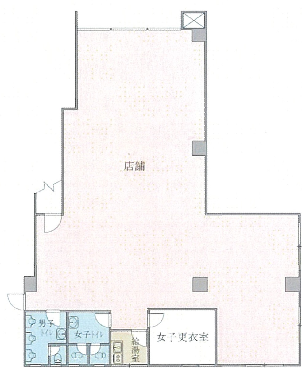 fresh/room/H00102695242_1