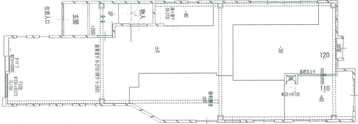 fresh/room/H00102695249_1