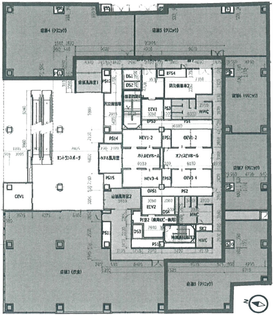 fresh/room/H00102695357_1
