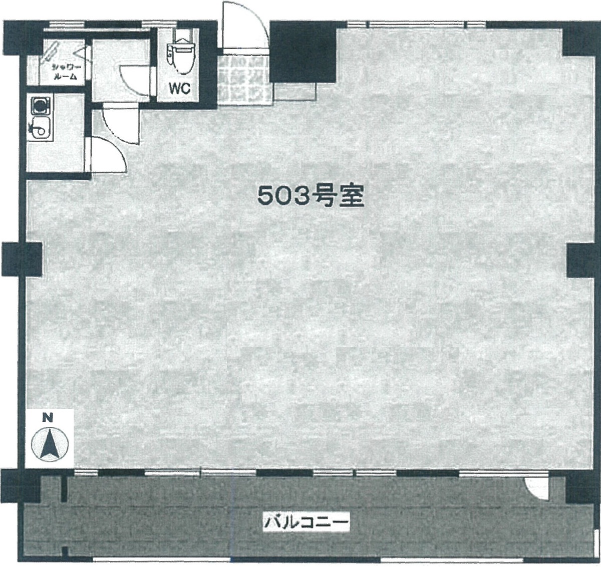 fresh/room/H00102695358_1