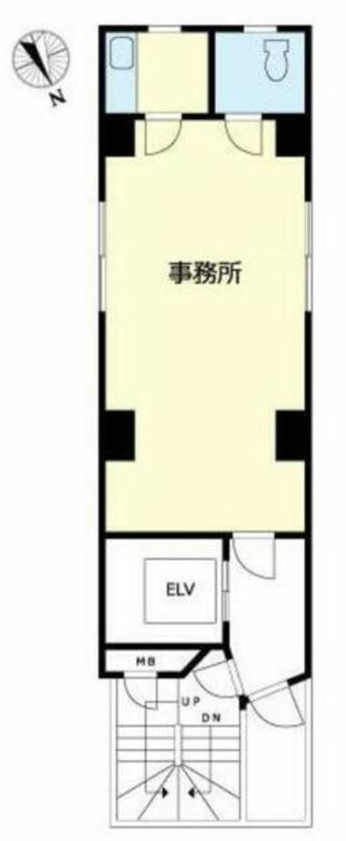 fresh/room/H00102695365_1