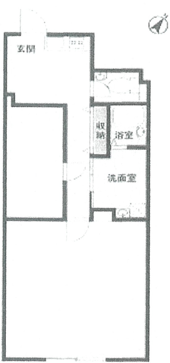 fresh/room/H00102695366_1