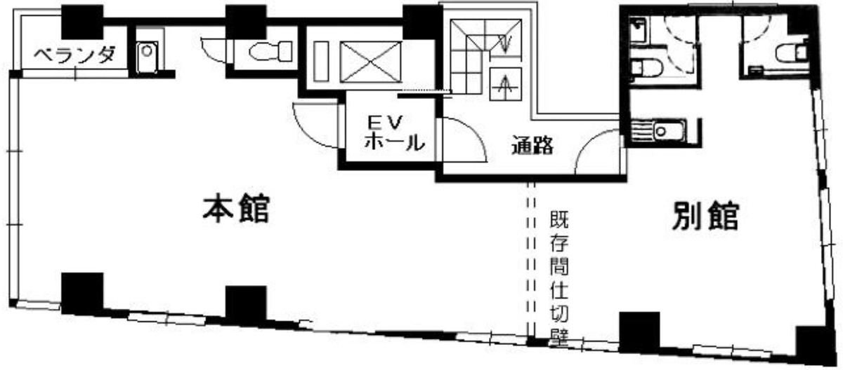 fresh/room/H00102695397_1