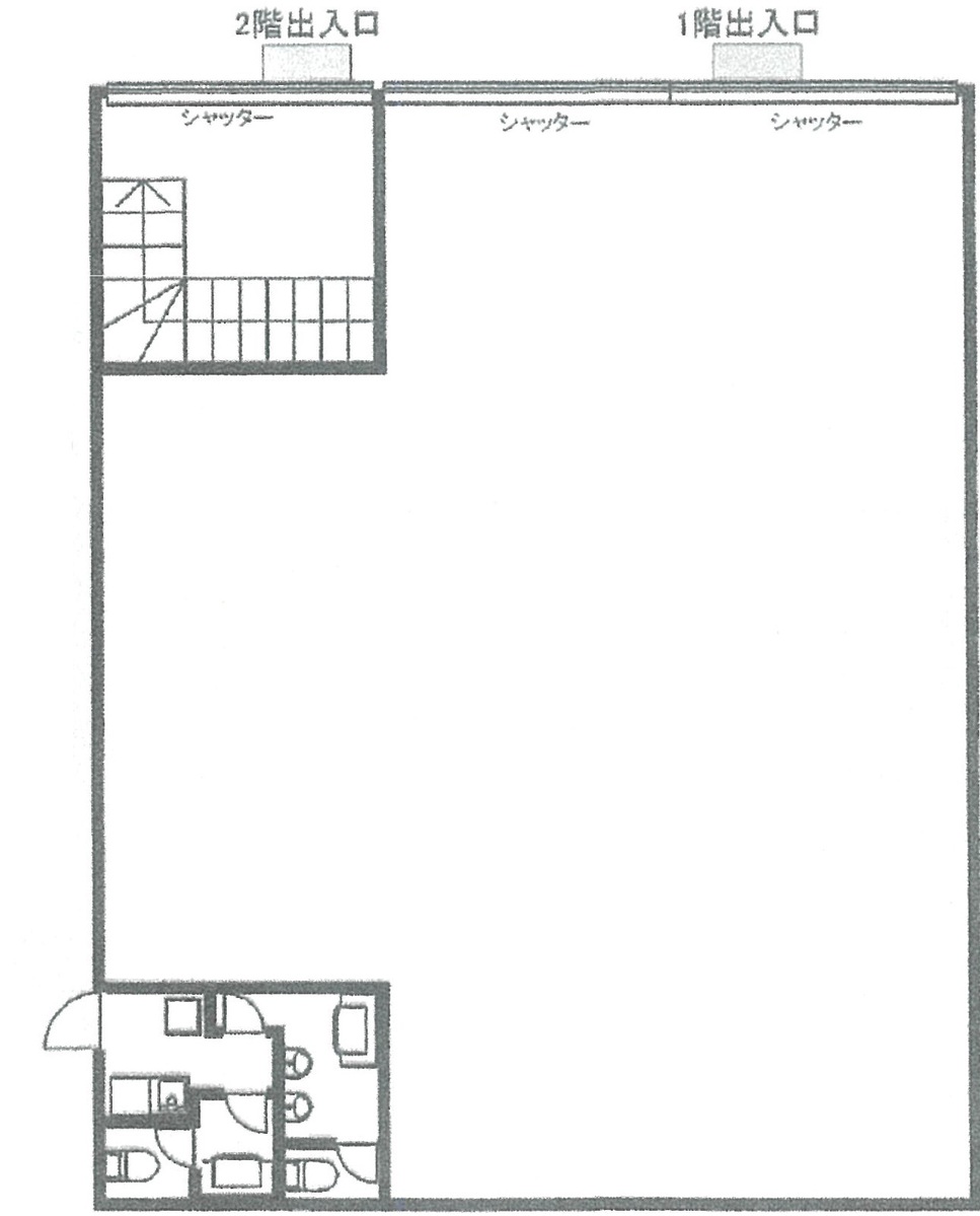 fresh/room/H00102695560_1